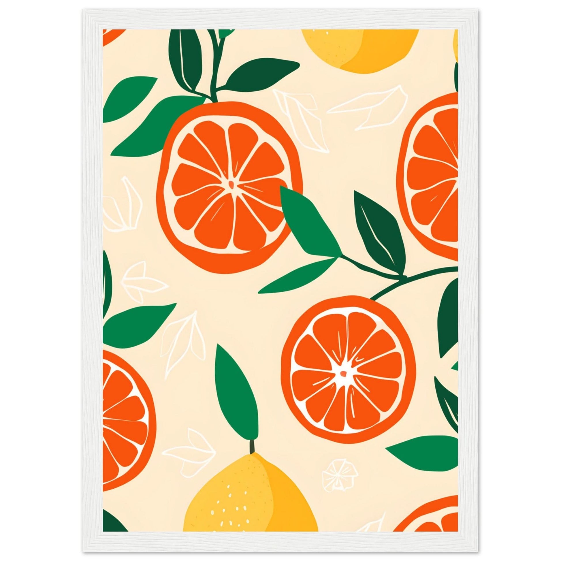 b22a60ec-d773-4509-bf6d-0ff7aa762e05