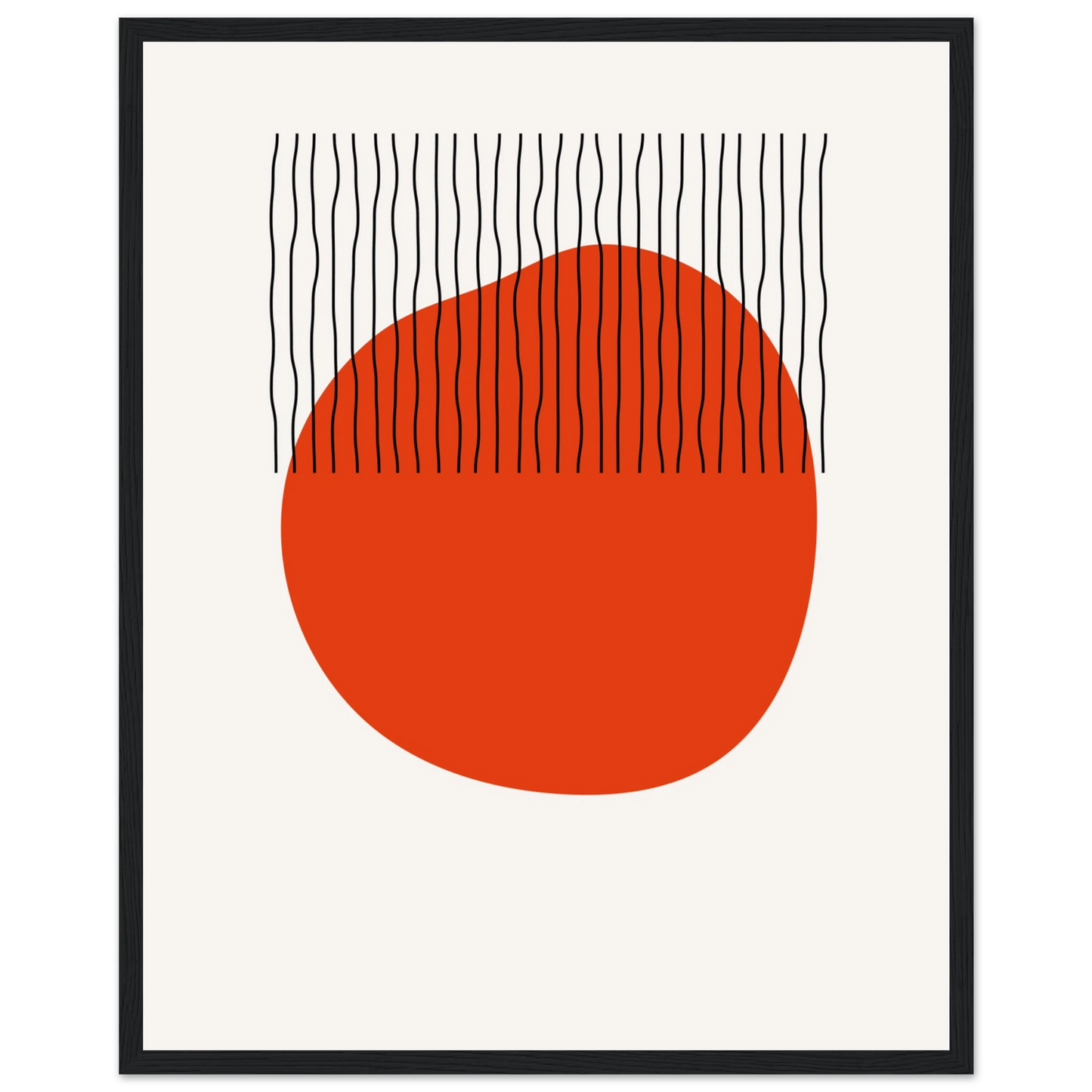 b275f0e2-a358-4125-b78b-27a14826206d