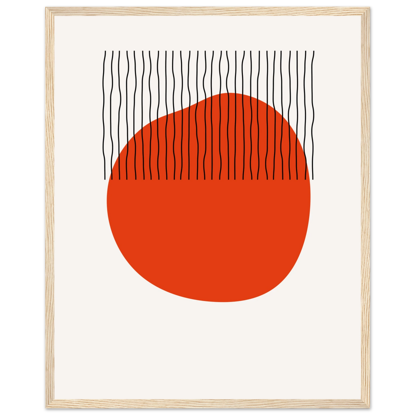b2be2bc4-37ef-4170-b4d7-b7618037b2f7