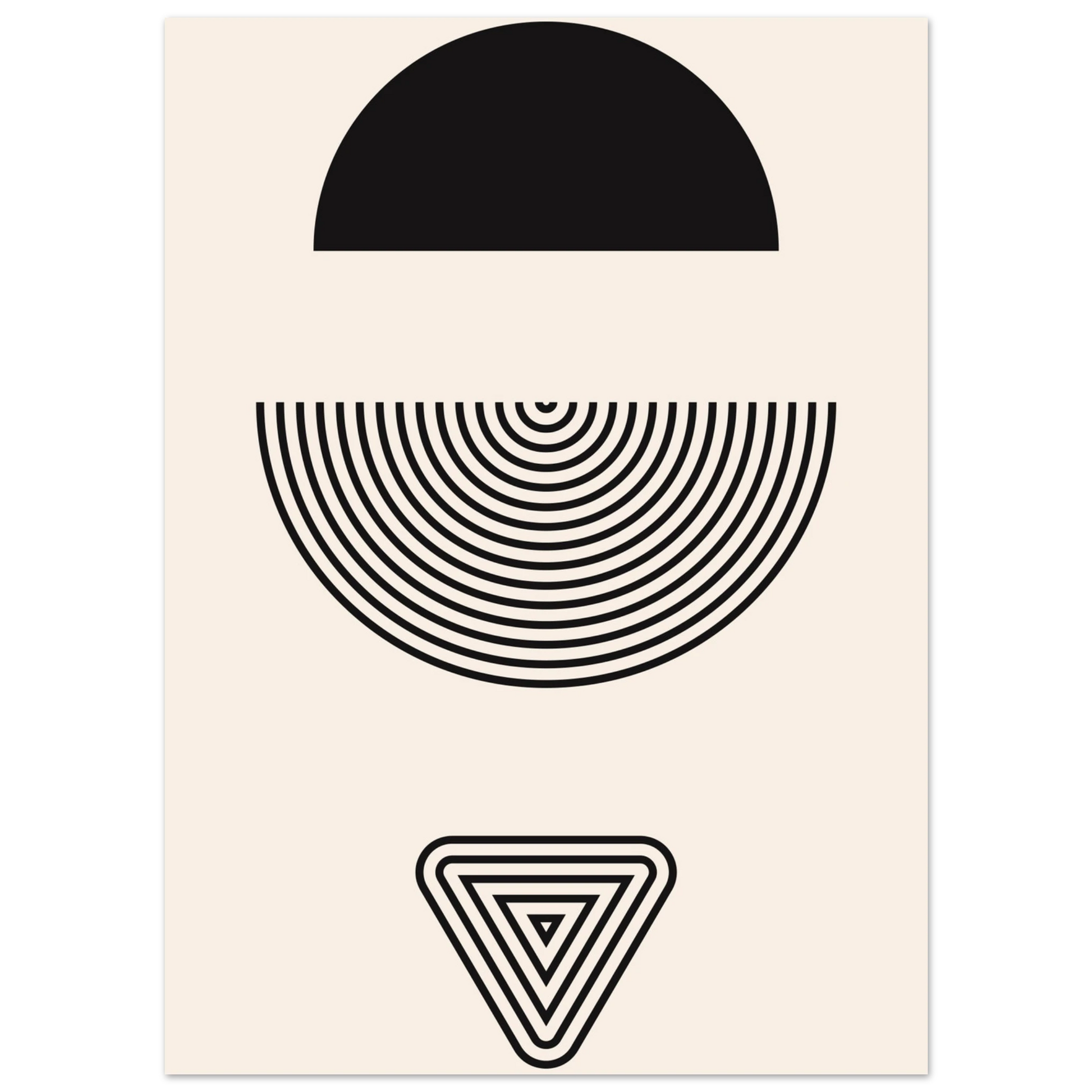 b3063514-7771-4349-8028-2611558ba9bf