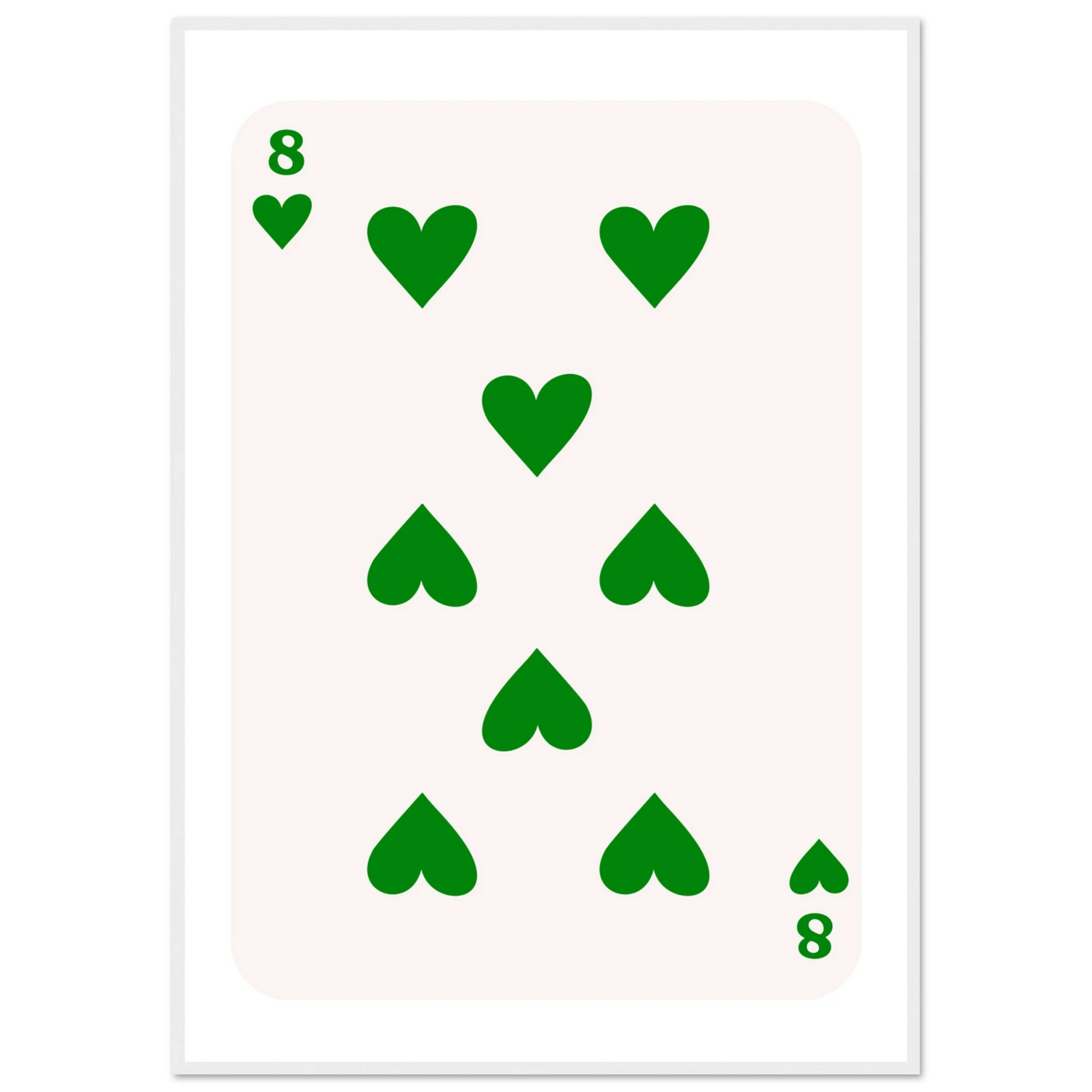 b38df123-2749-443a-aad0-7001ce121a6c