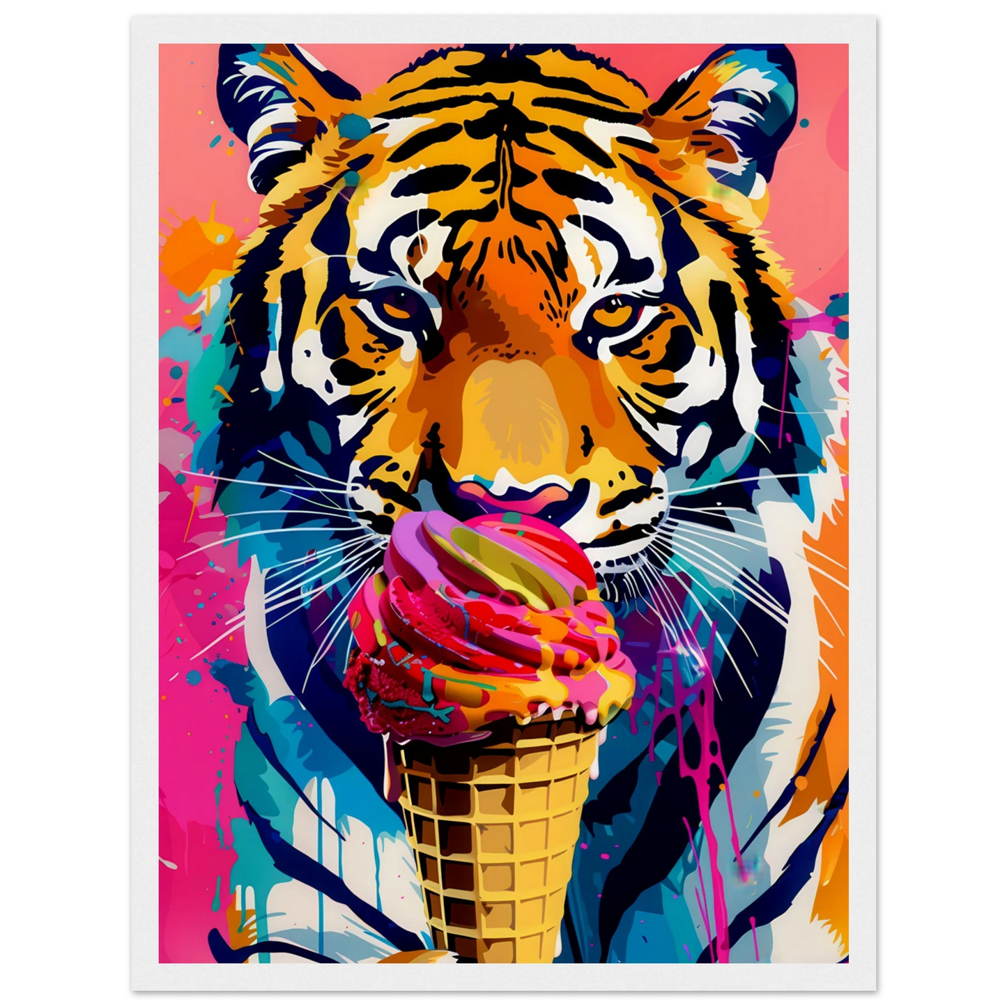 b3a87c78-7065-4cce-a6b4-b13baae4d33e