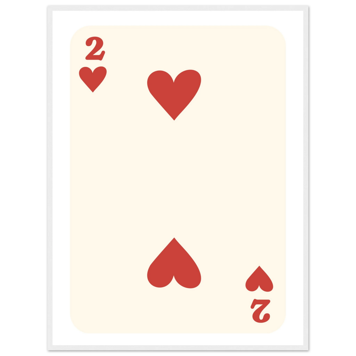 b4d76552-d5bc-4194-b128-8c8a61503a33
