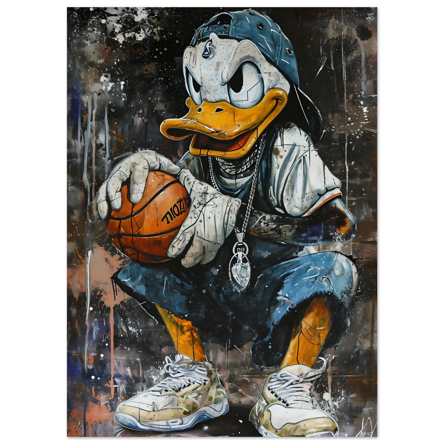 b57cd83c-95ec-46b5-8b57-fb0c63f4cff6