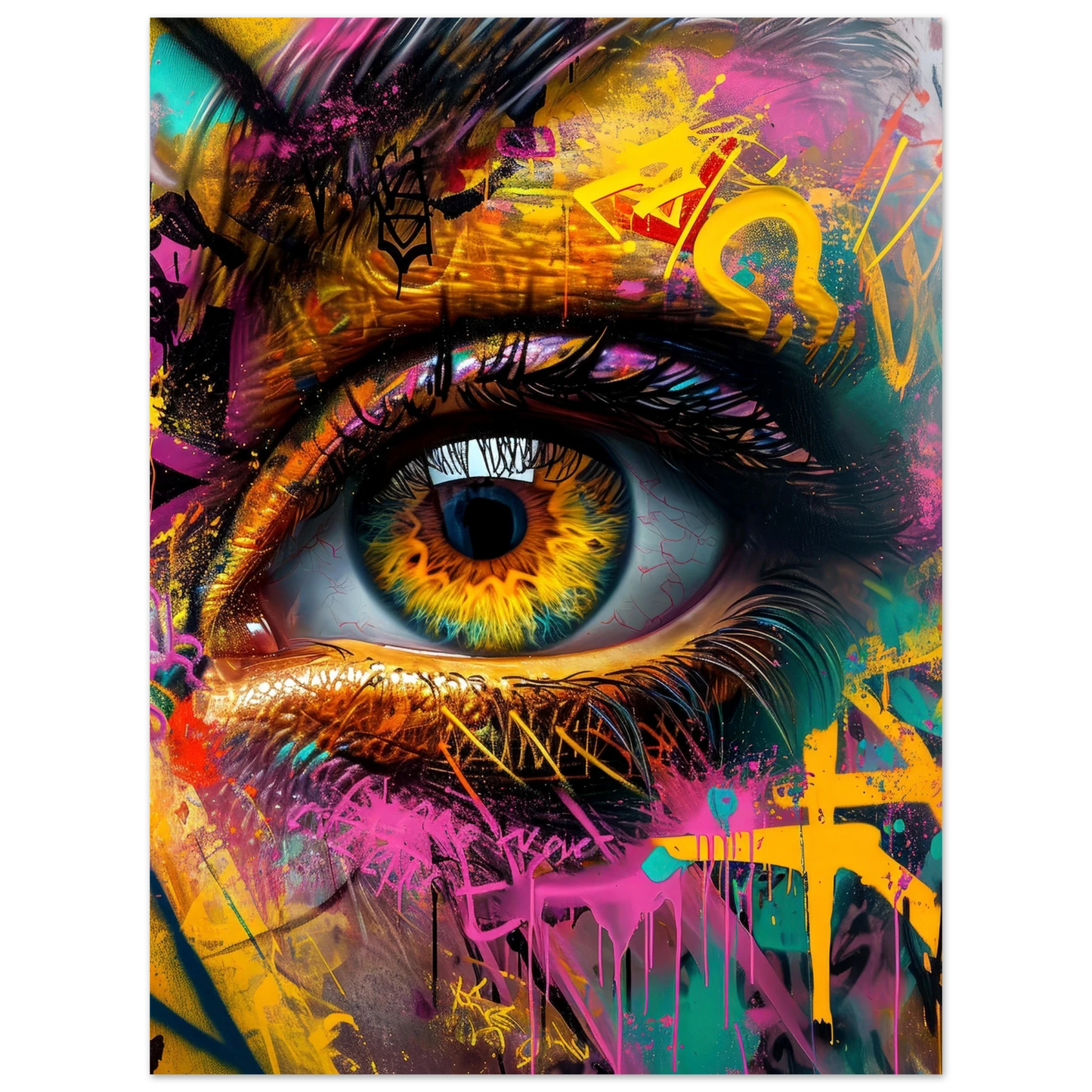 b60d57f0-1109-4833-8d67-97d4e3e9fd81