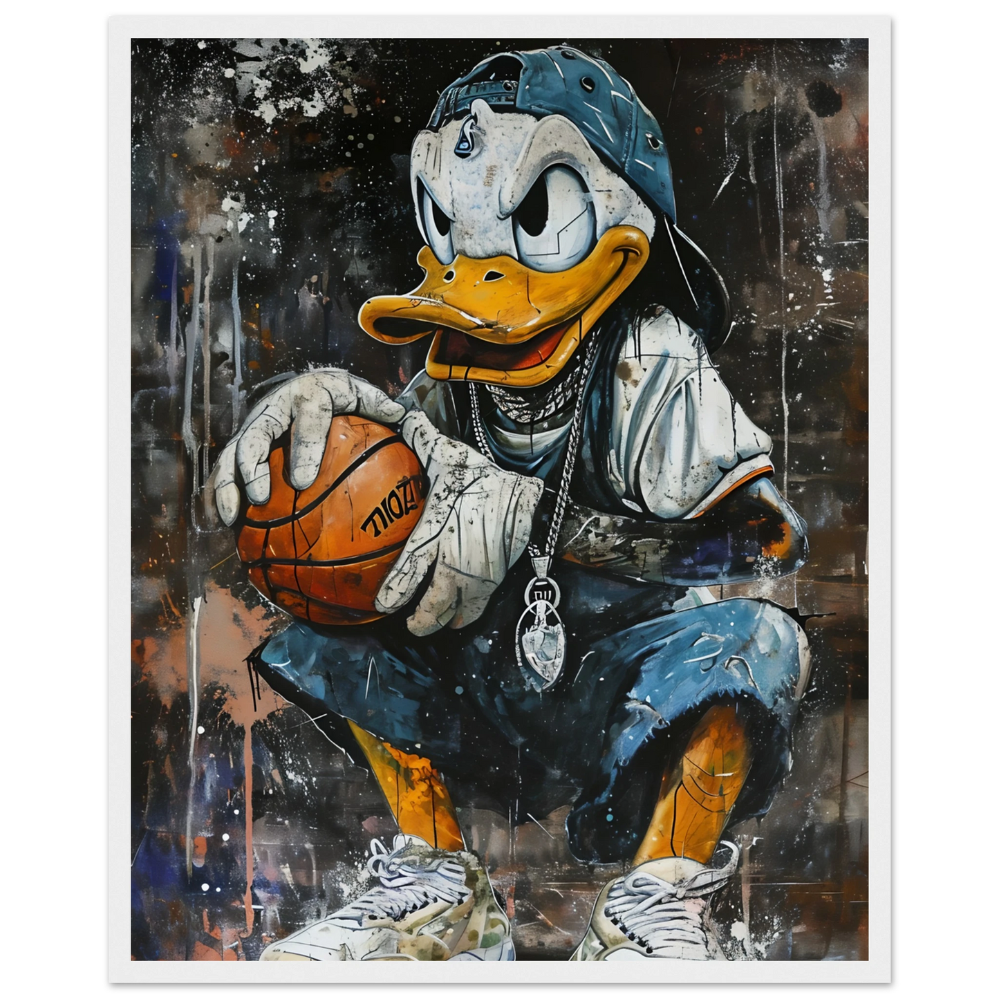 b67e0c4d-9b05-4242-980c-4f185e4f2449