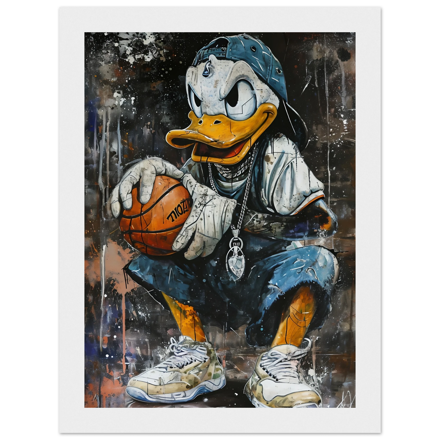 b689be73-1fba-4fec-90ed-cd2bb01ce14e