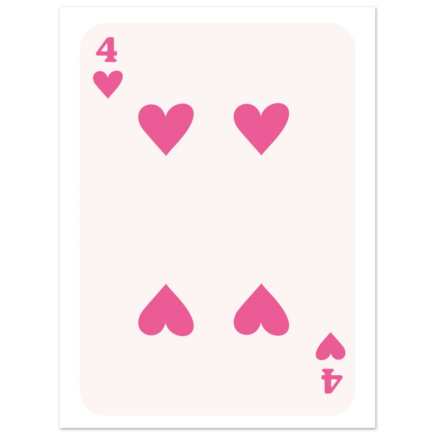 b6c14a81-e71e-4d79-bf0a-3cb503b2cb76