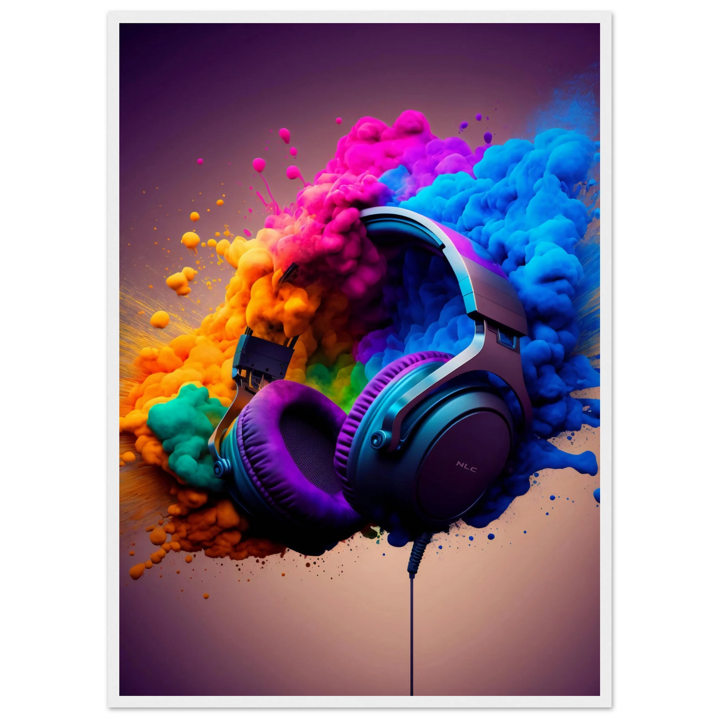 b74ca87f-8c0f-46af-83a0-bb6e4ca3a2f9