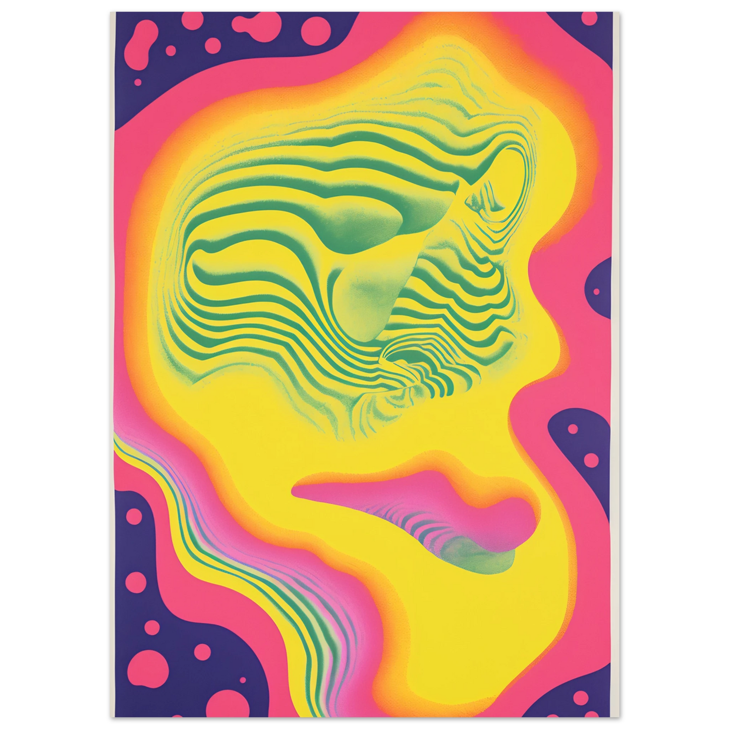 b7da8047-2c65-42c3-b1d2-0c5f701bb1b5