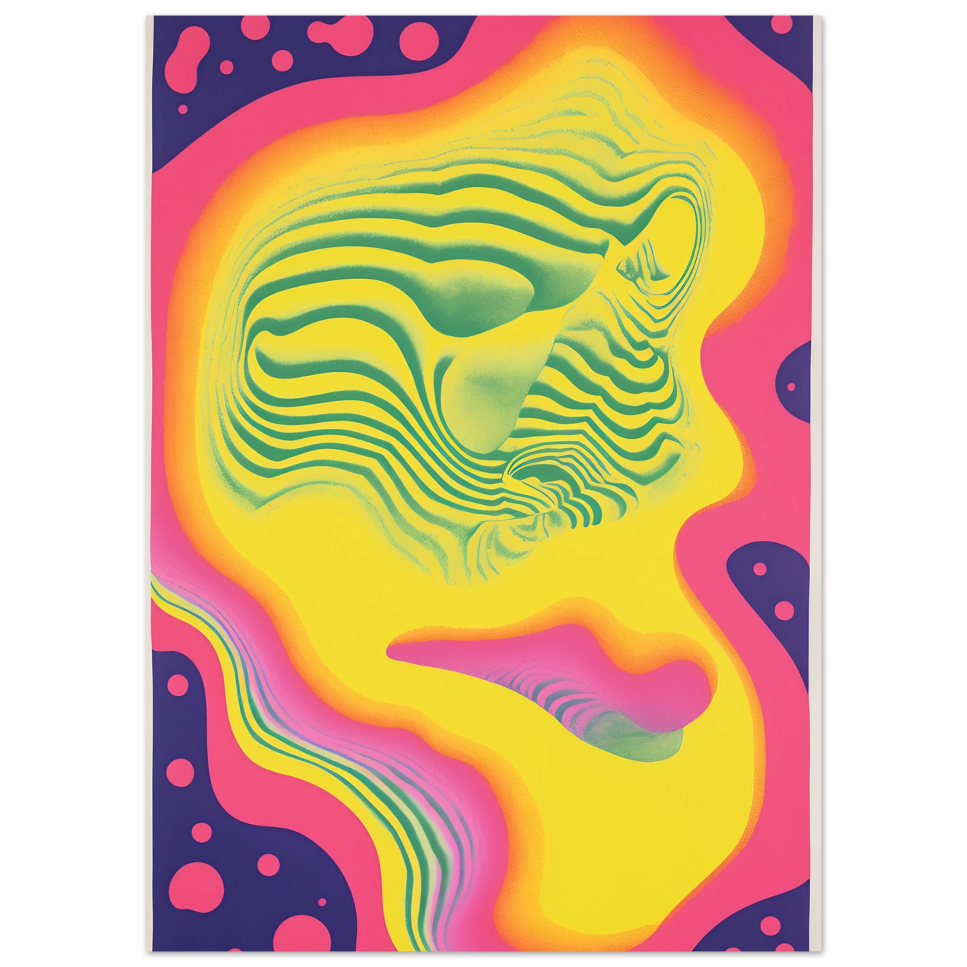 b7da8047-2c65-42c3-b1d2-0c5f701bb1b5