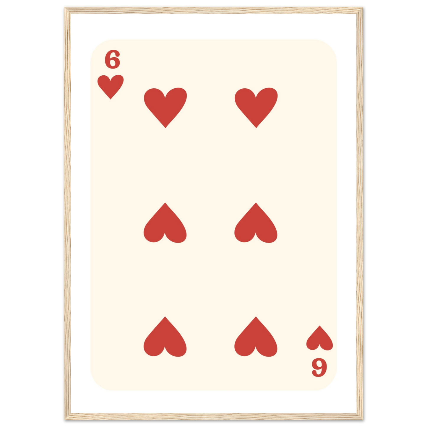 b8b2b7a4-819c-4dbf-87b9-8da2e3f7c798