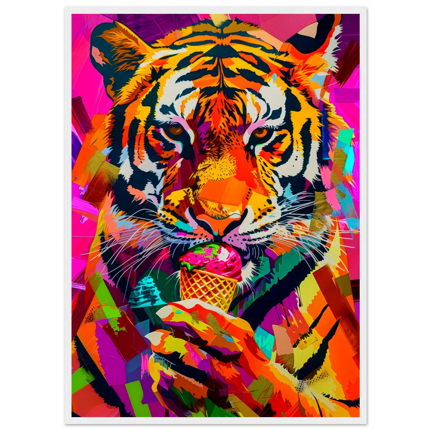 b8f5b6b8-76cb-4370-b369-81b5b0ca61ad