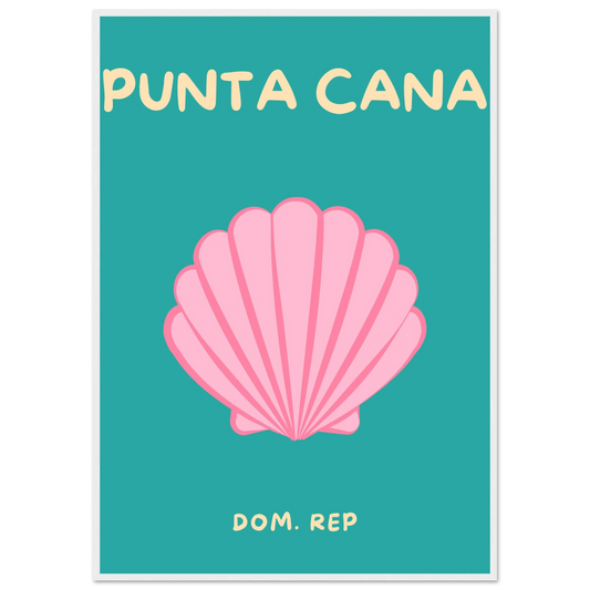 b9cae7fa-e5db-4514-851a-822a877fa0ce