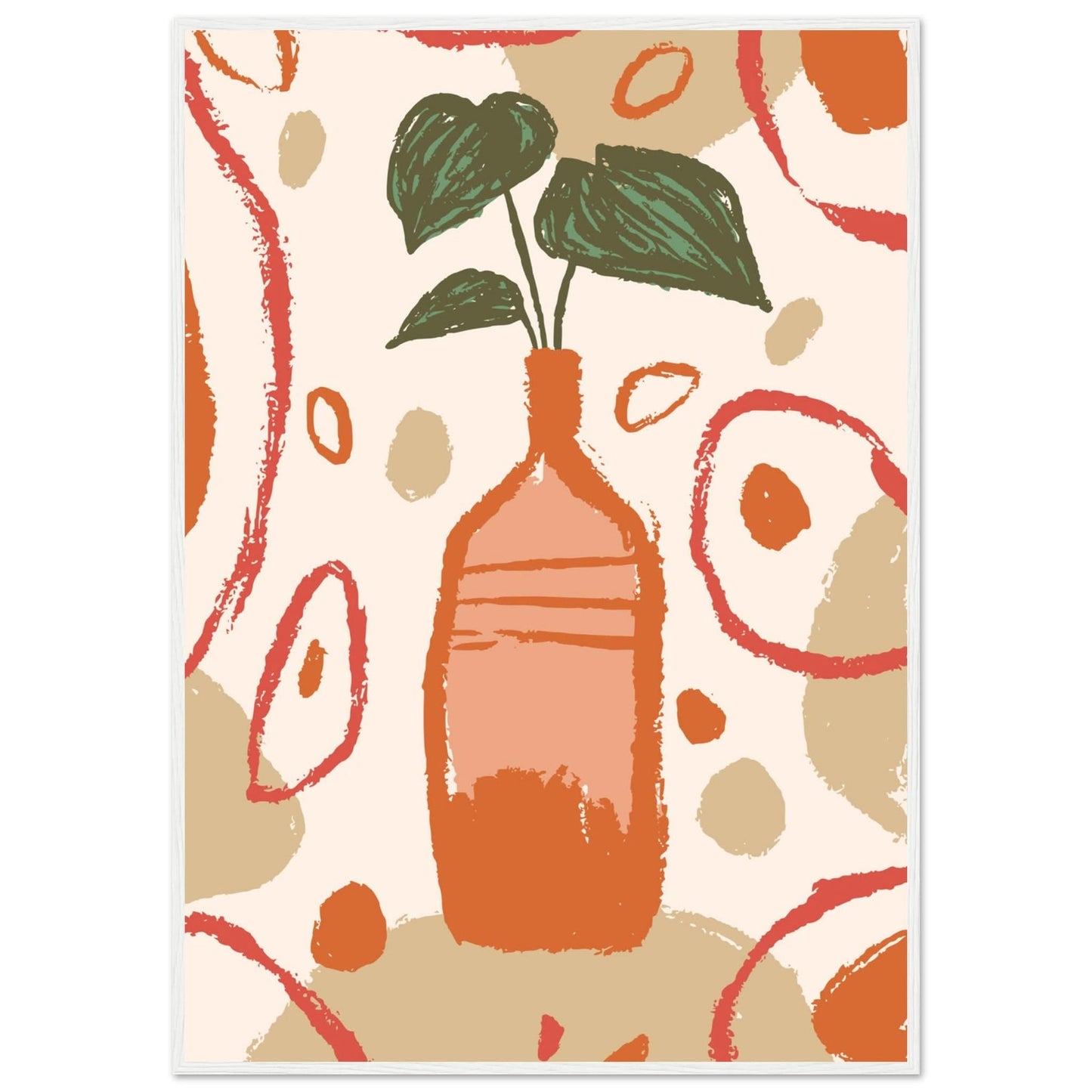 ba0c814a-45f1-44c8-88e3-b3df15249875