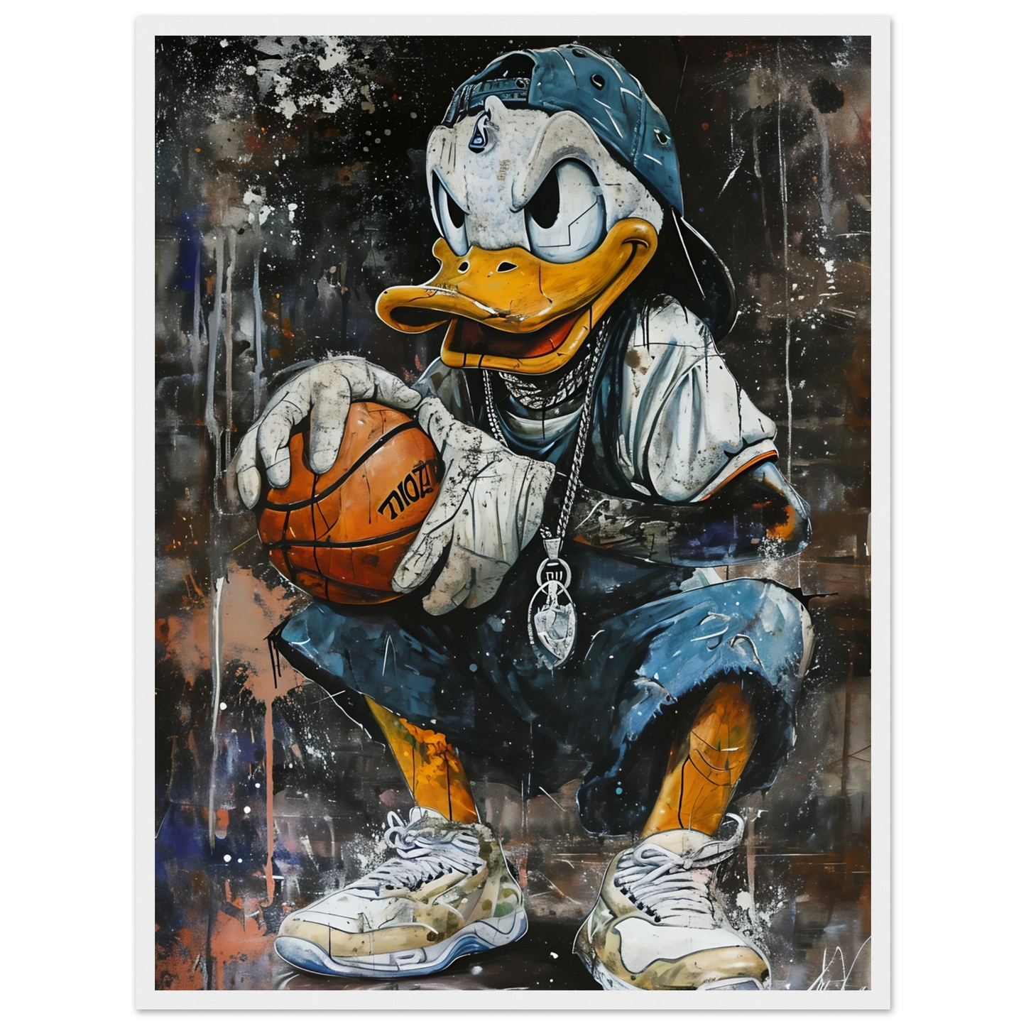 ba24bd86-fde3-427b-8bb2-43735a206460