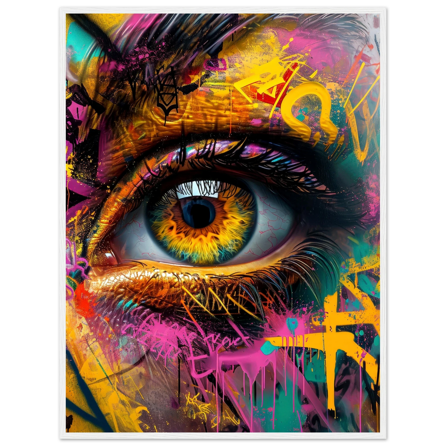 bb36629a-3946-41f4-9b28-0d620eeaa3c8