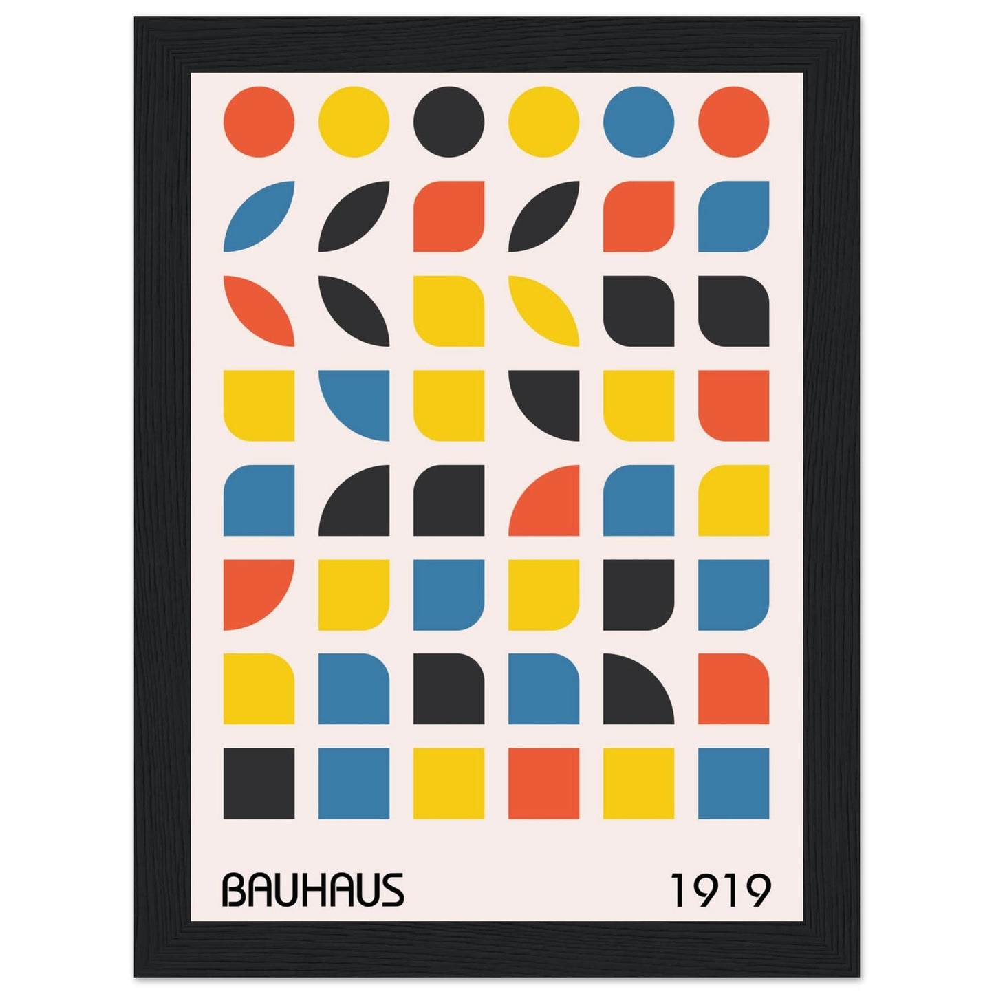 bc5b434d-410b-4ab5-b742-c8c1e2e84685