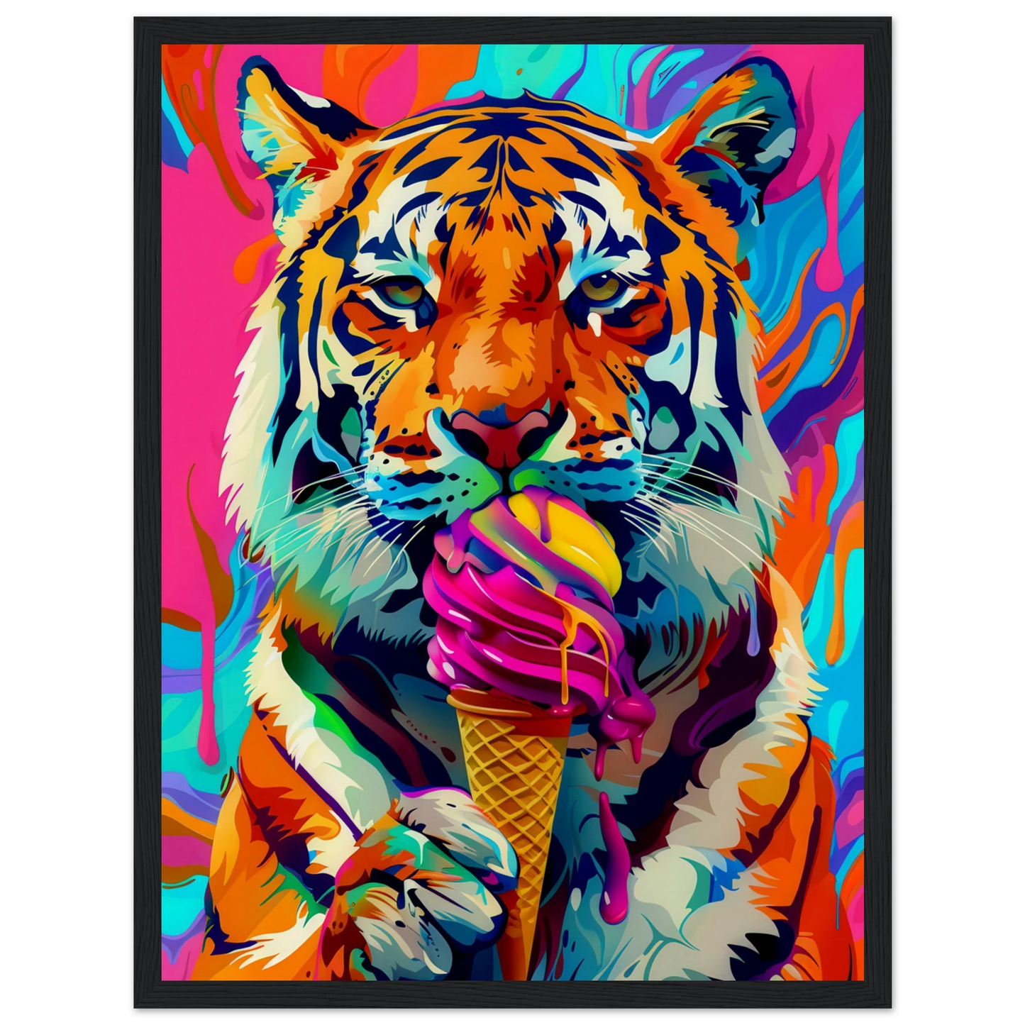 bd03a70c-c576-4c75-aa88-39b23ee62c9d