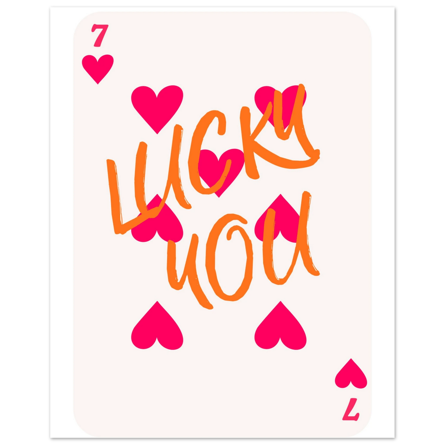bd74b3eb-ad81-46f5-81ff-3a502f2d10f1