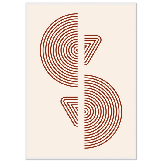 bfeb2d10-b3e7-4b8b-a436-e577c1a7f7f6