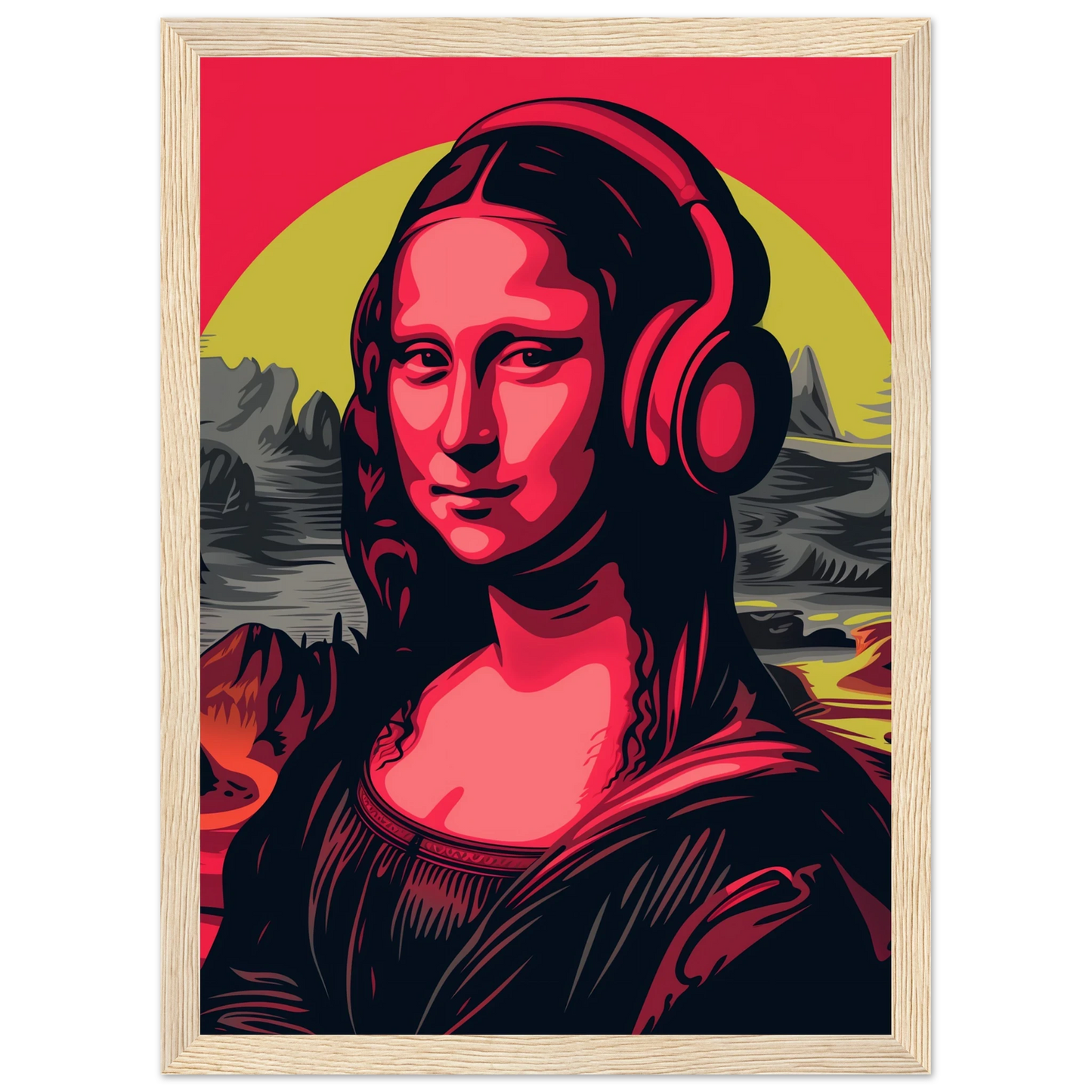 c0dd6c39-7904-4d09-9552-f4cbf21c767f