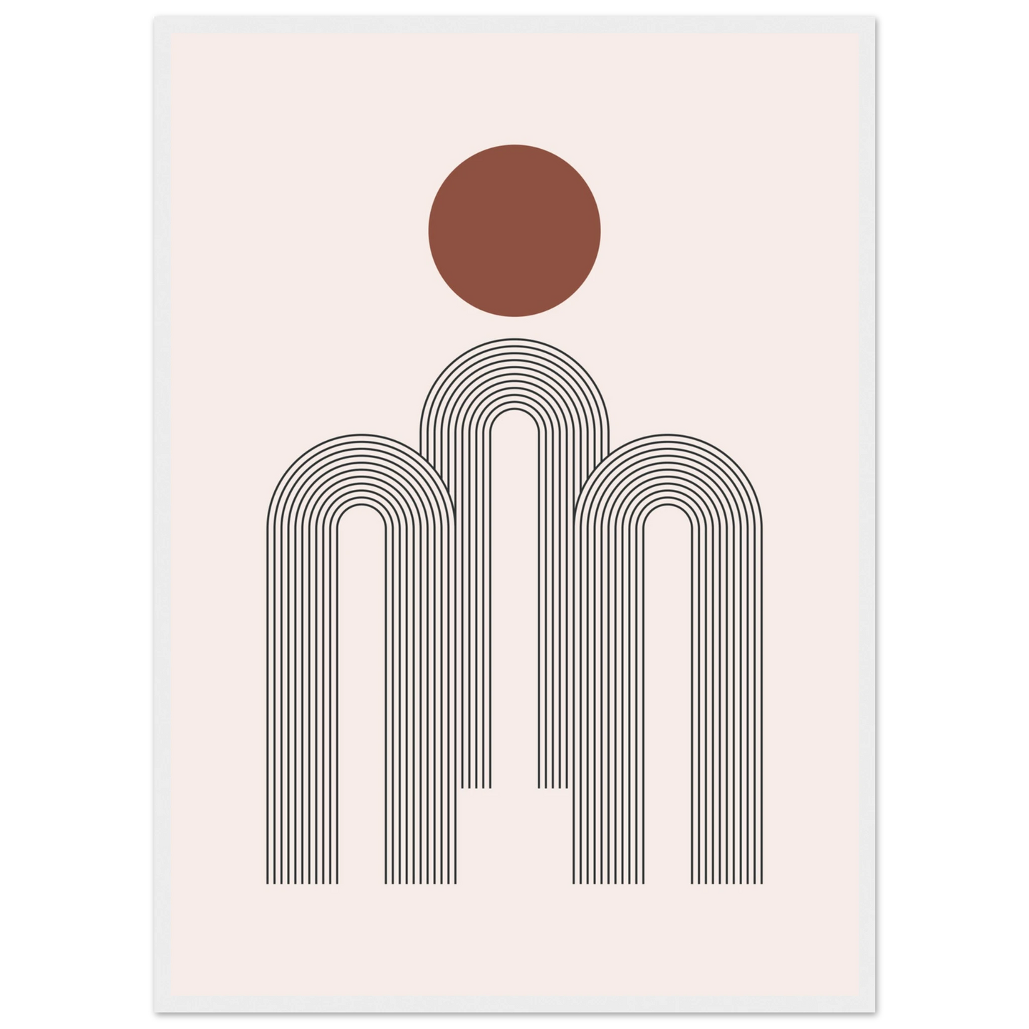 c0fa870f-1682-48c5-aa16-bb58b2eb2d7e