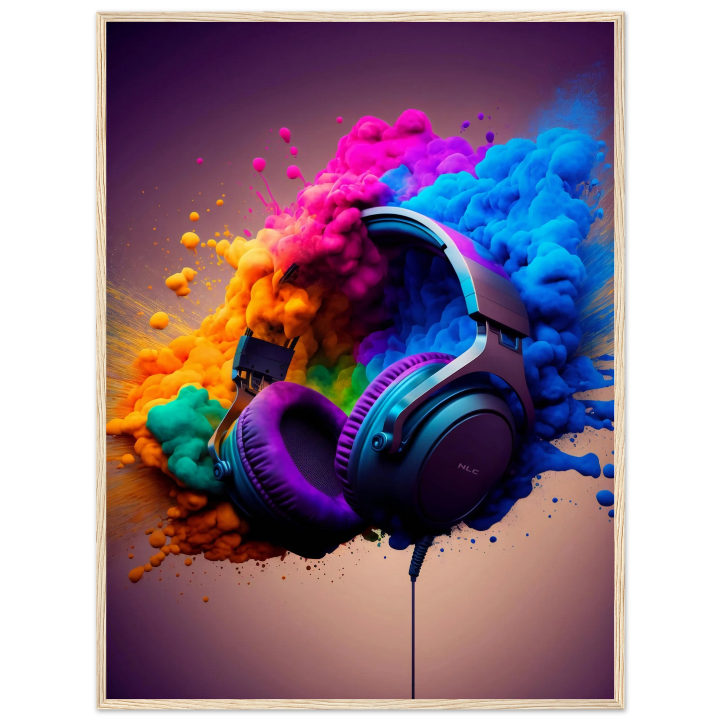 c1540ed2-3436-4c8b-8423-404c72bcb27d