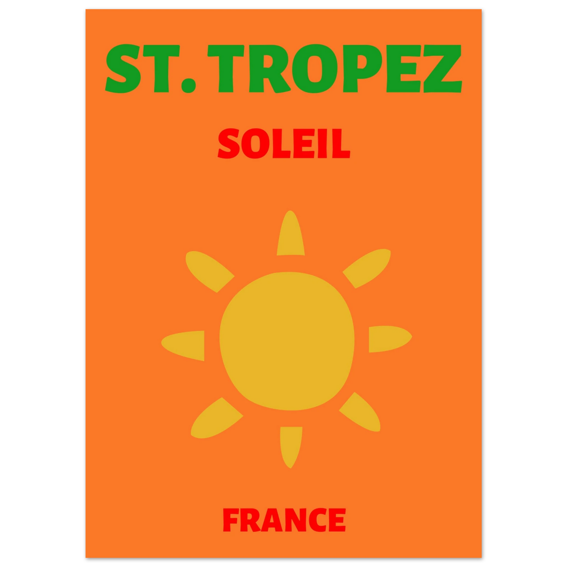 c1d92e23-1818-4cb4-a078-9c5c32a50b78