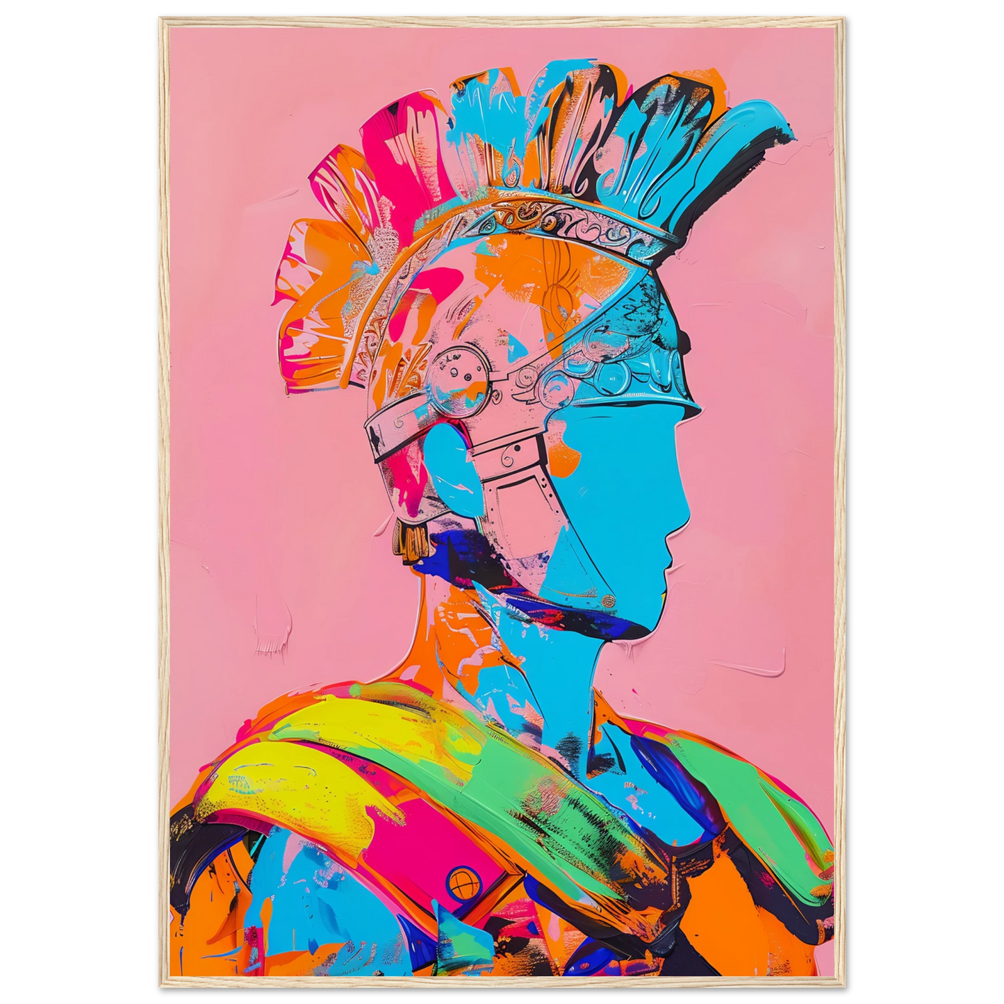 c226d608-2751-49d0-9a3c-25872c85b4ac