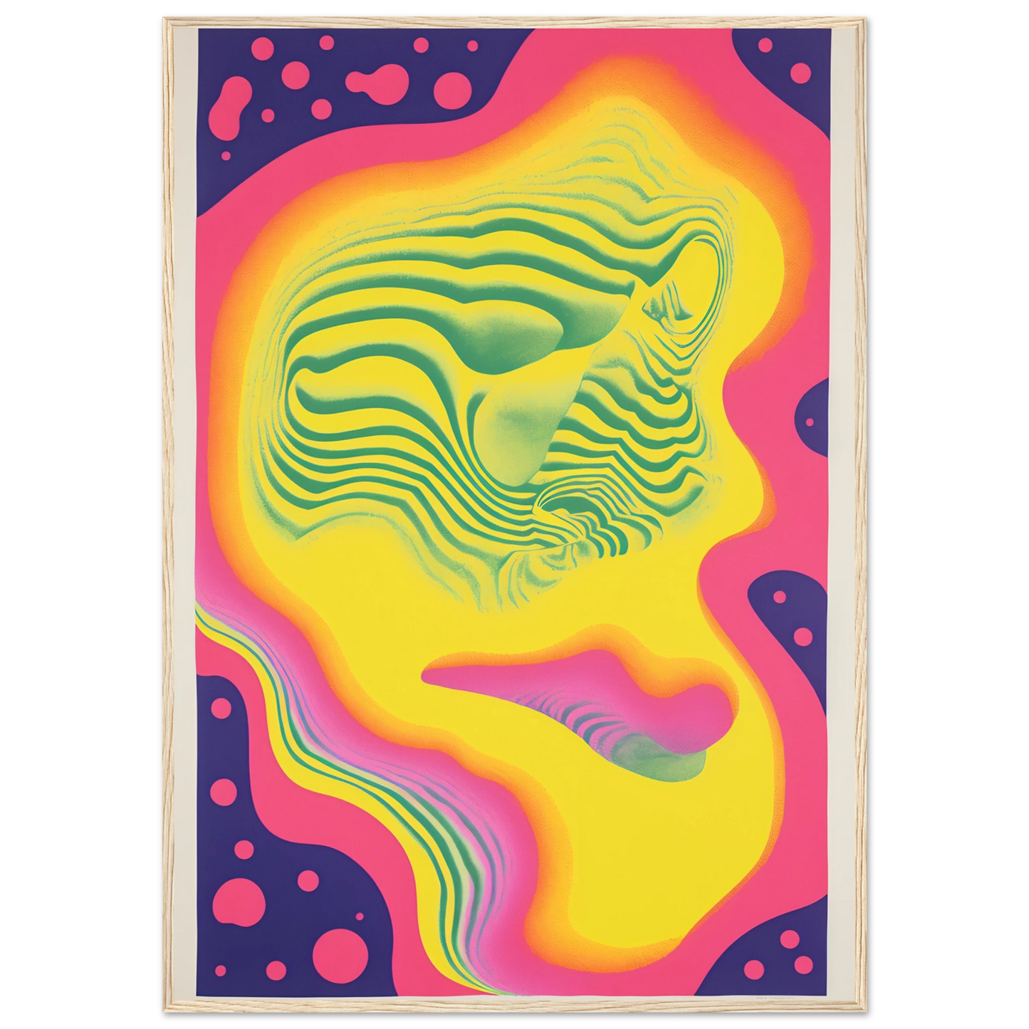 c260b136-e995-448c-a4d1-79aac9ec6418