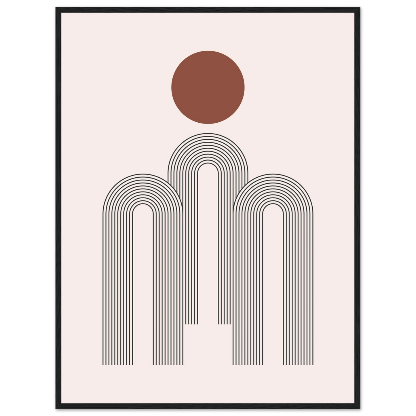 c26db734-aa8d-4130-8c2d-70b57542a7b4