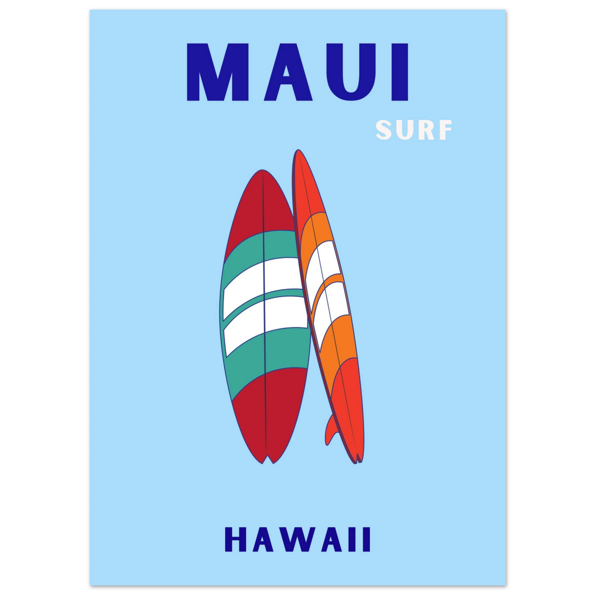 c282be4d-04cb-4c3a-9490-e8ab1d5cf9cc