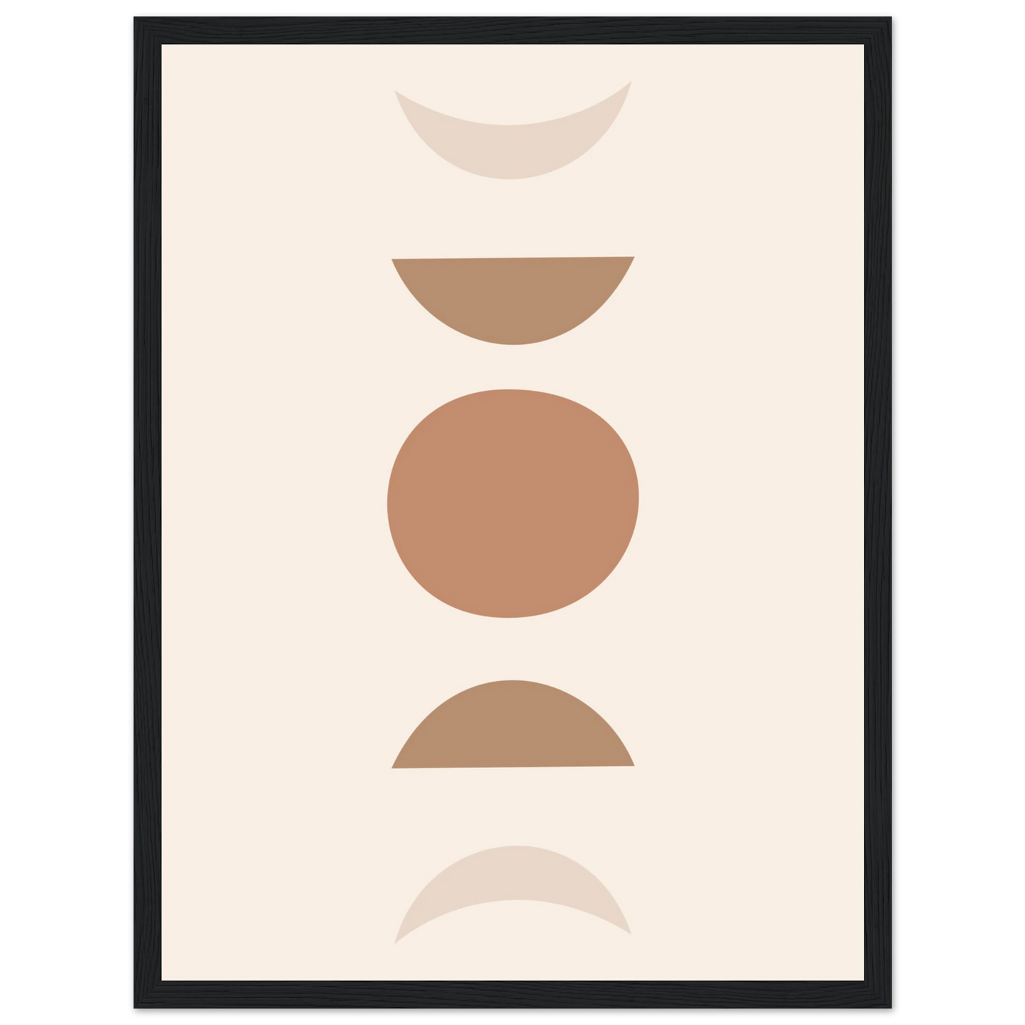 c28b90e4-f0bb-4ba3-ae49-da10e4831b90