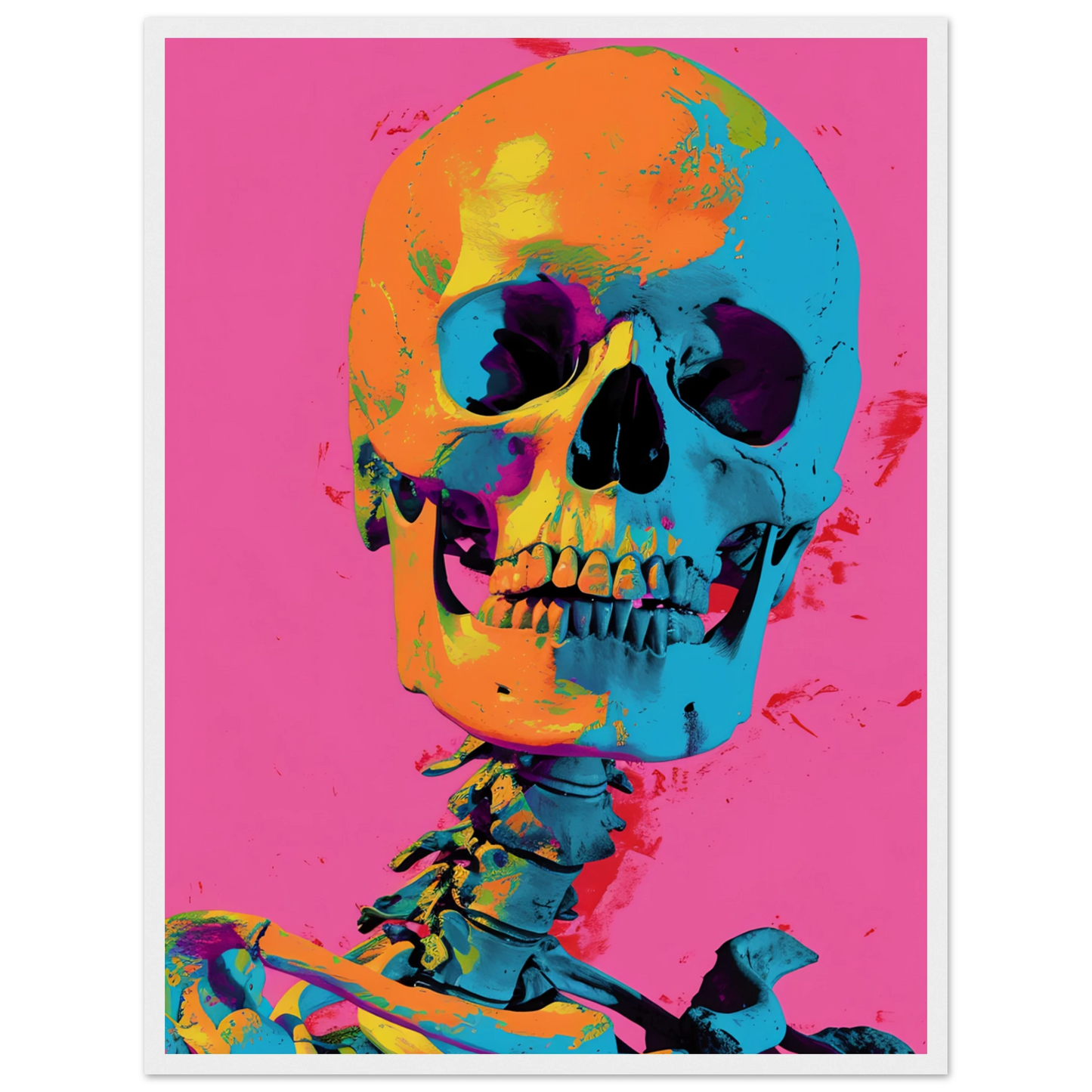 c2ad7bf6-85b1-4118-aa67-94d0366045f3