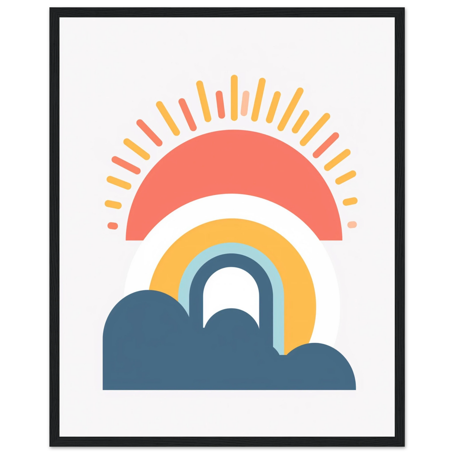 c2b3cac7-be20-4fdd-b5ad-936d4d3cace0