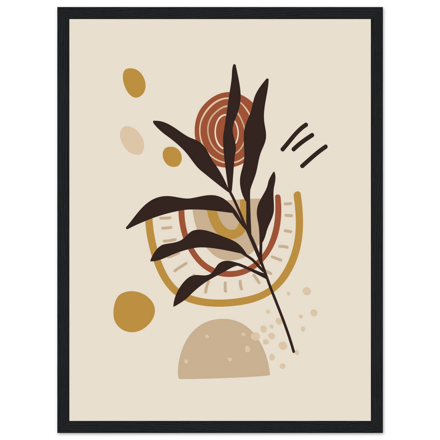 c2d2d533-a5be-4ac3-bec9-826d832723c9