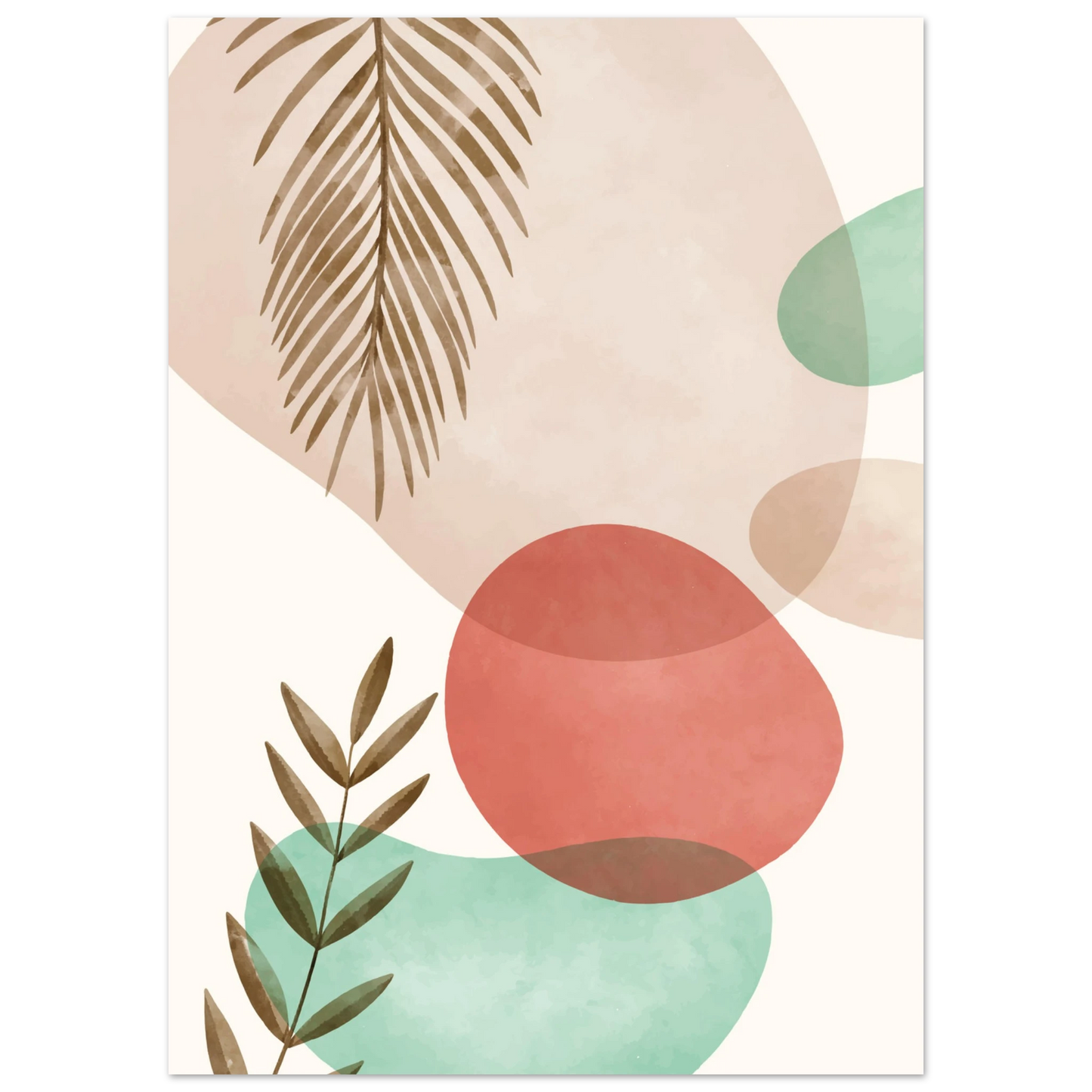 c3258be4-f7e8-42d3-8881-bec6633340e4