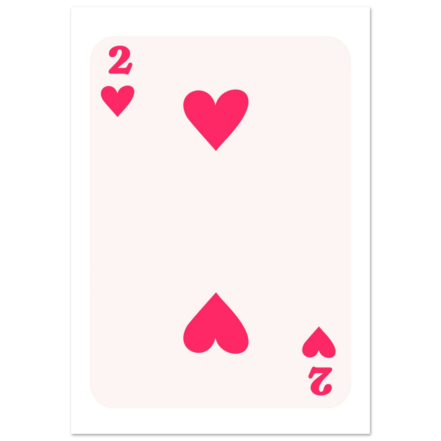 c3486271-1a3e-45b6-8b54-391cd802ff82