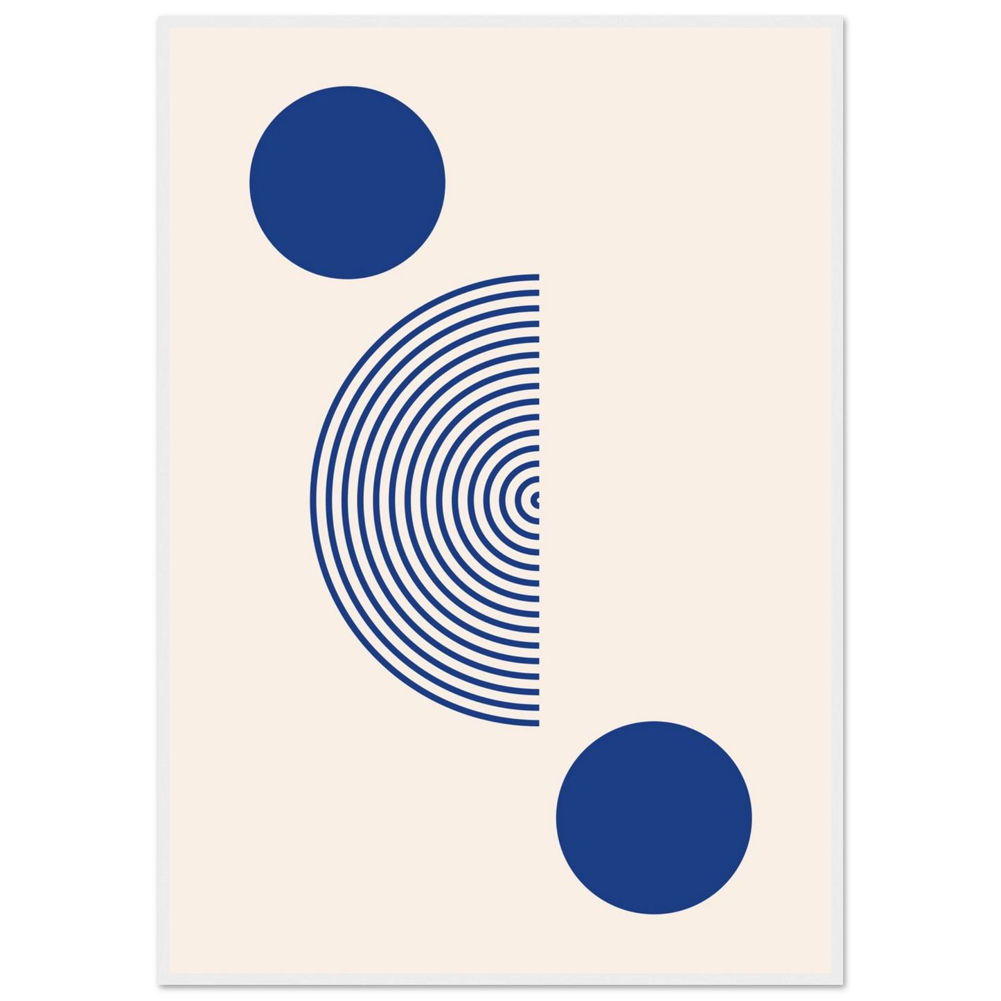 c3d406f5-e8d6-4027-a74f-e079355415e7