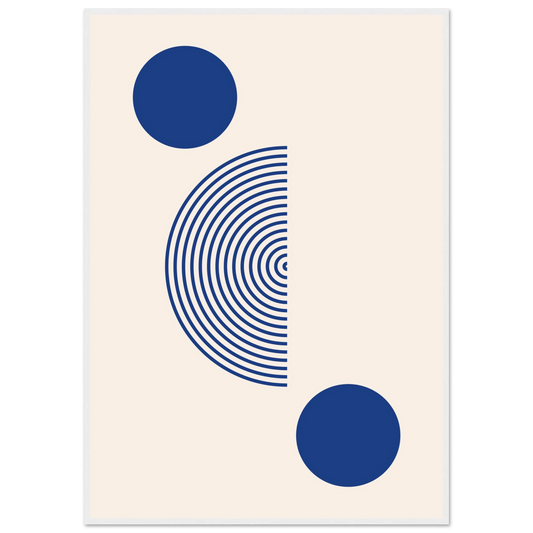 c3d406f5-e8d6-4027-a74f-e079355415e7