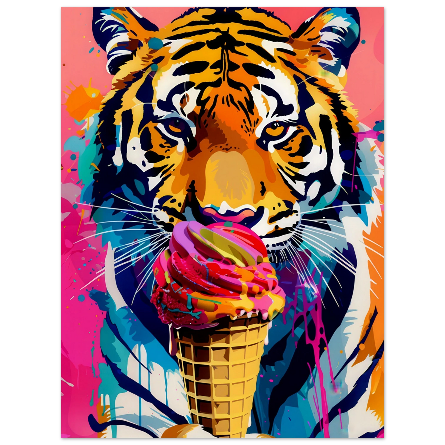 c45518ef-0f04-495b-ba6d-4665b279e810