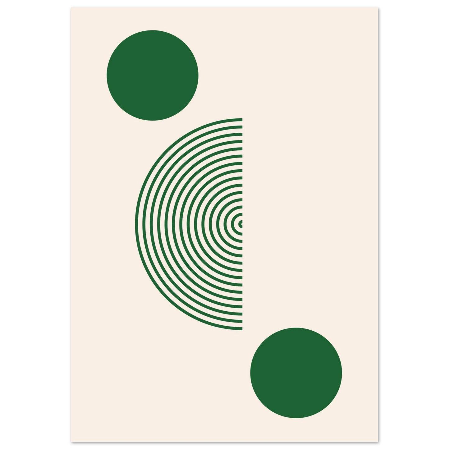 c4e0b4d8-617a-44a5-b890-ad1a659a71cb