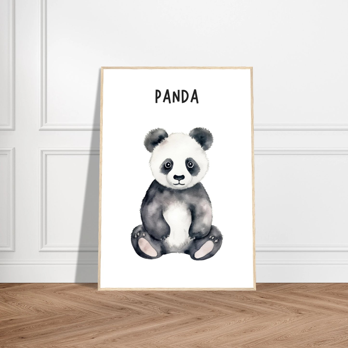 c500ecf1-9609-4f08-a45a-1589fd372af0