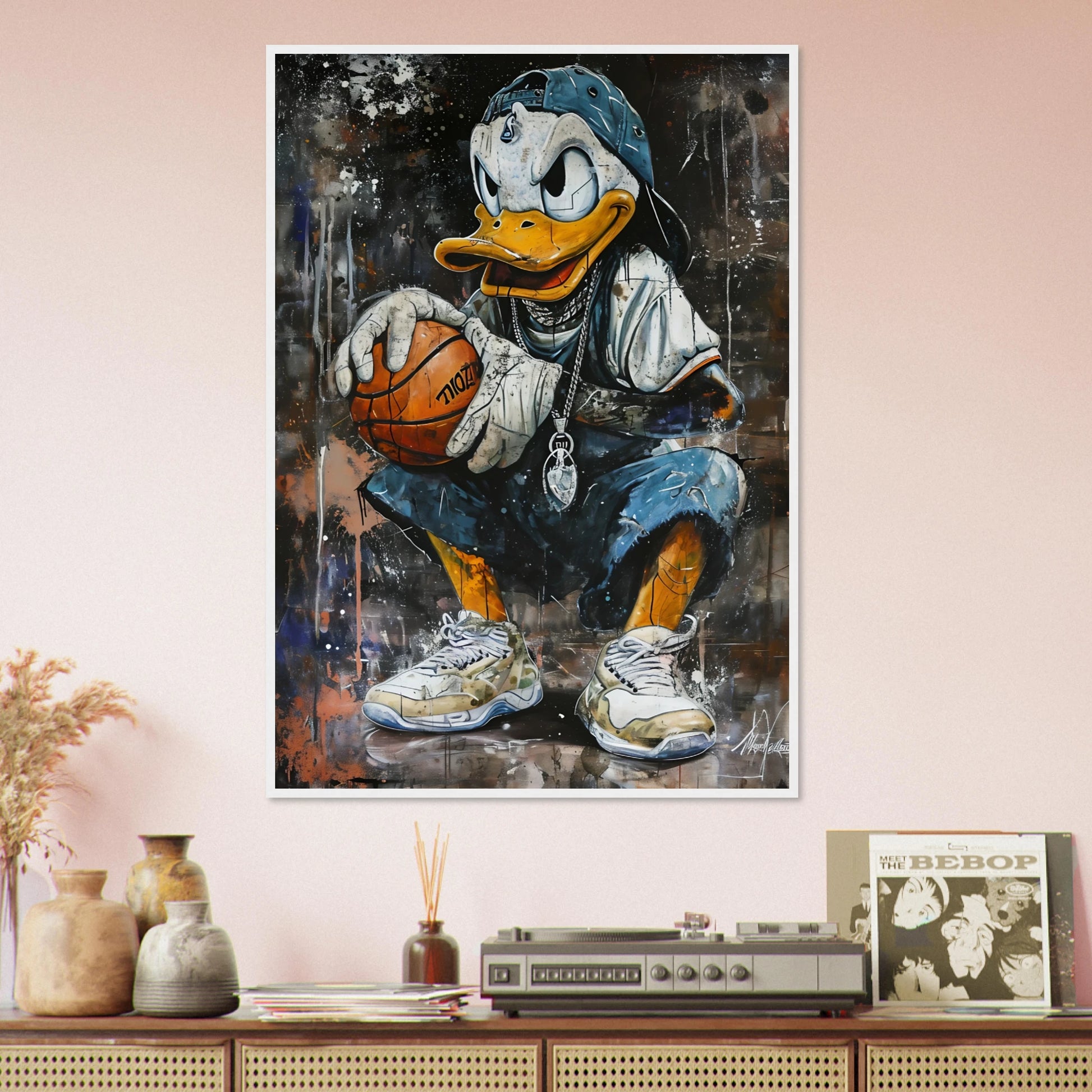 c71f2acd-bad2-41ca-b537-f7d1094b186d