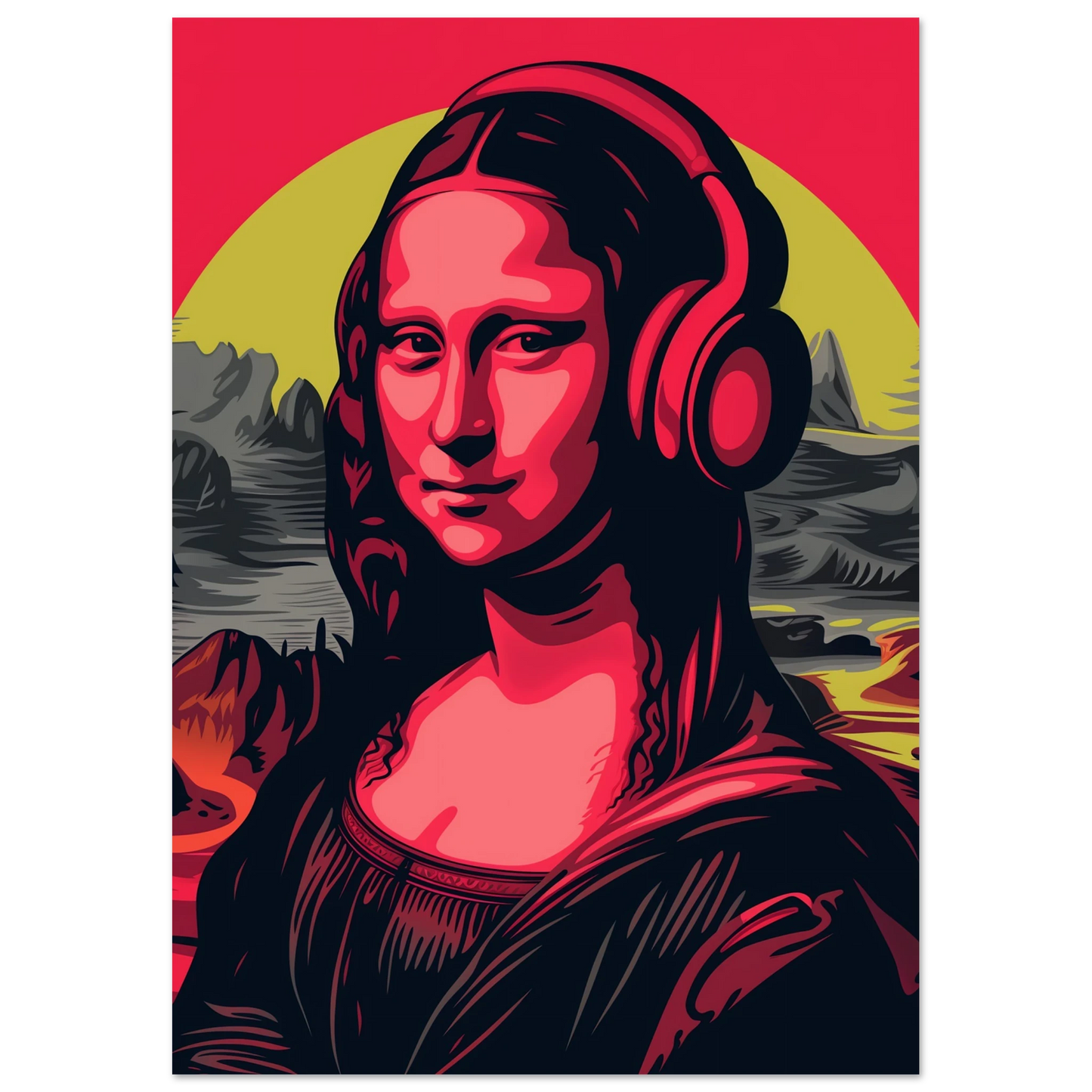c7bc6c05-1217-435a-a501-a7b24303dee9