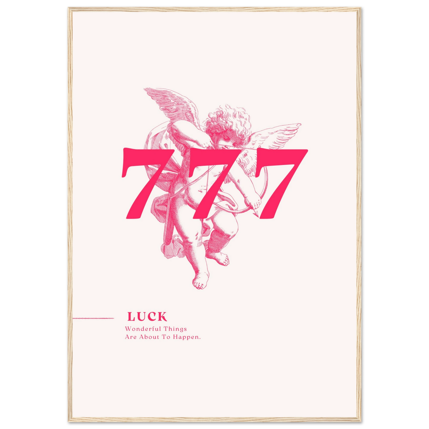 c80760b1-b694-4b9f-839e-ab561dba71af