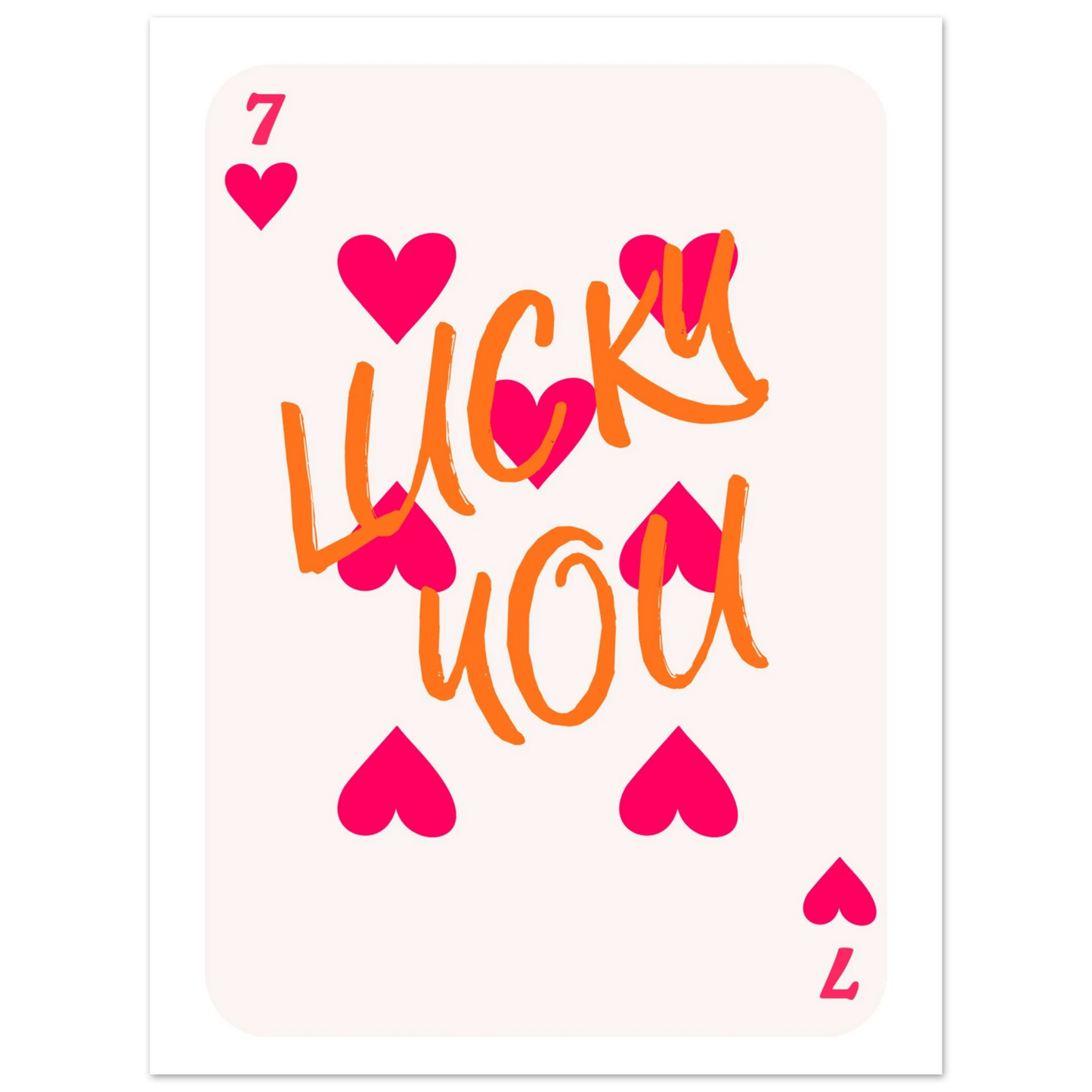 c85d4f35-d5e4-43f2-9bf6-9c2dd8a94017