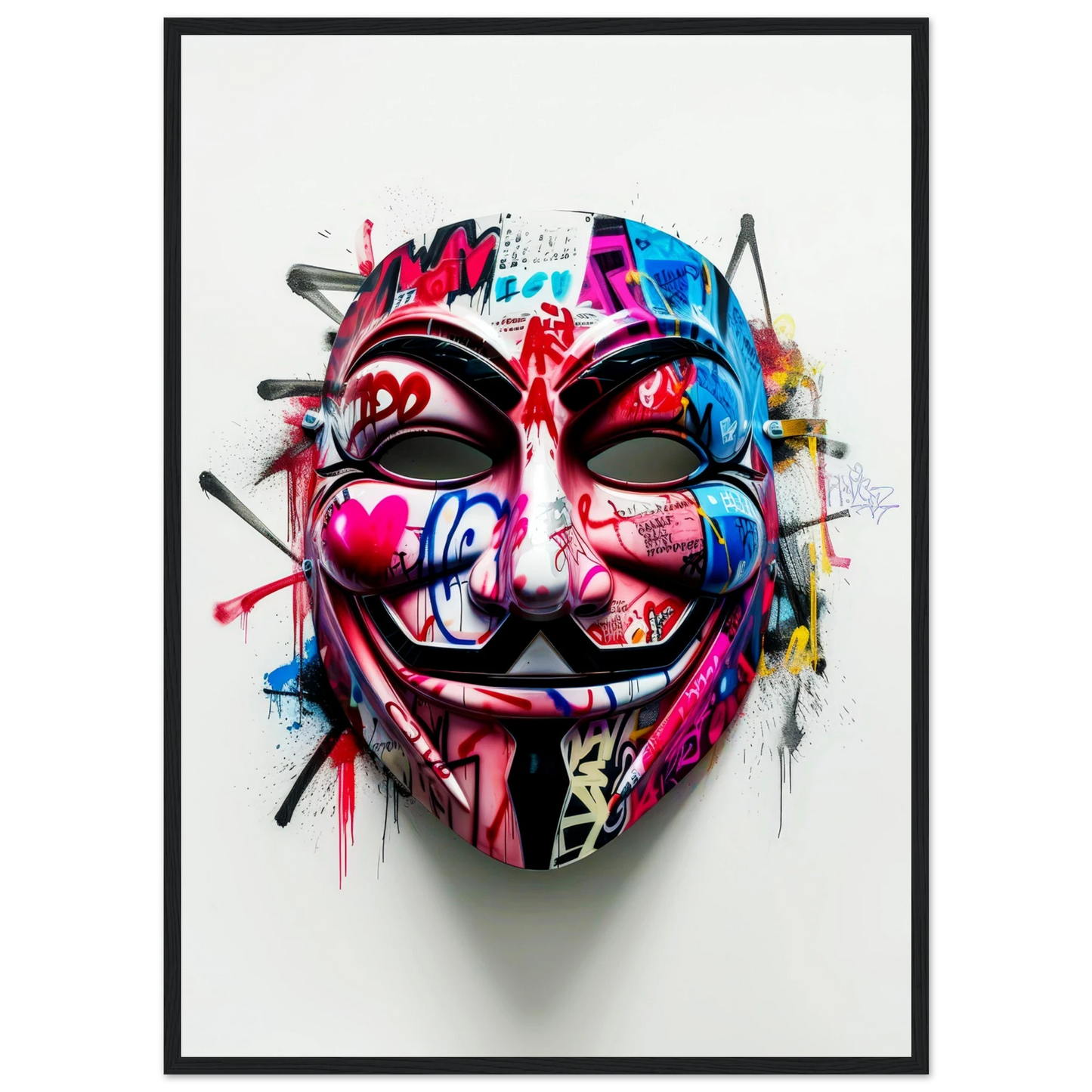 c8cf4295-b0b6-4dba-9222-230a876fdc8c