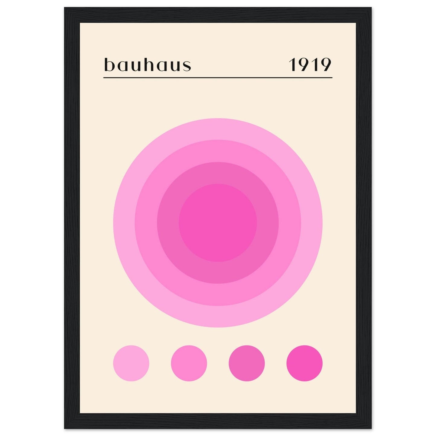 c9ab71df-6550-4e90-bf11-6dfbcfbdac77